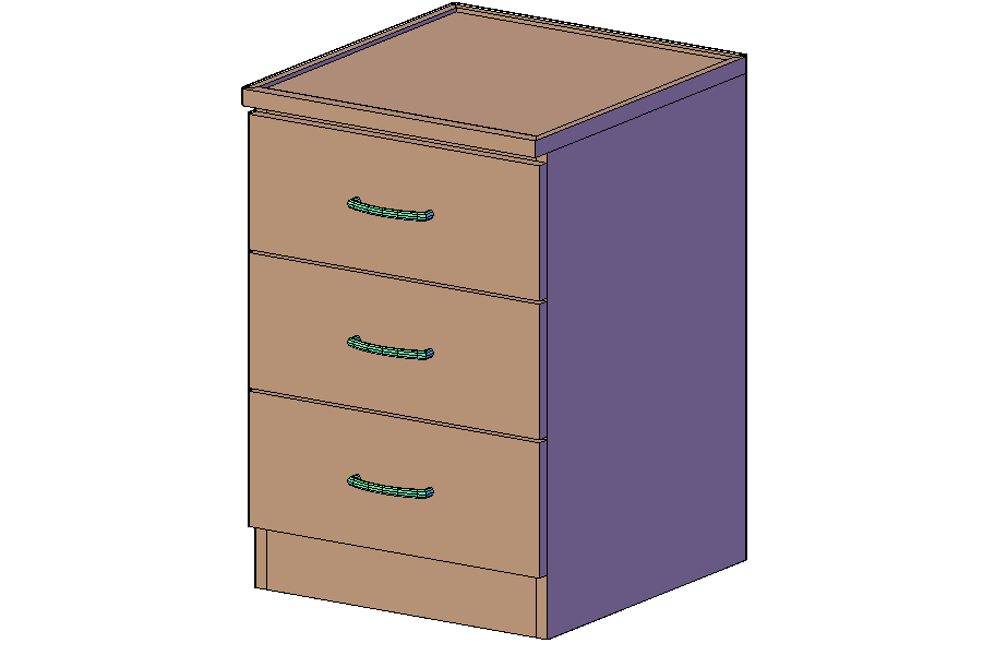 https://ecad.ki.com/LIBRARYIMAGES\CASEGOODS\DANTE/DBC3PMPS.png